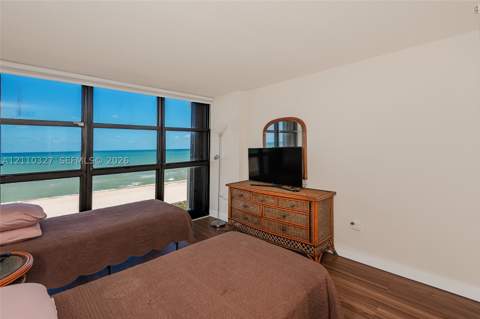 5757 Collins Ave 1005, Miami Beach FL - photo 20 of 55