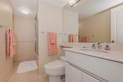 5757 Collins Ave 1005, Miami Beach FL - photo 22 of 55