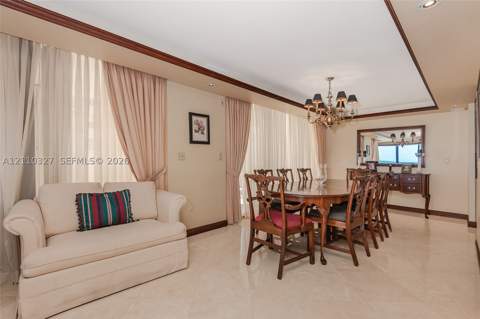 5757 Collins Ave 1005, Miami Beach FL - photo 6 of 55