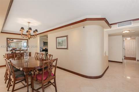 5757 Collins Ave 1005, Miami Beach FL - photo 7 of 55