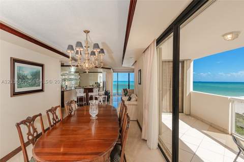 5757 Collins Ave 1005, Miami Beach FL - photo 8 of 55