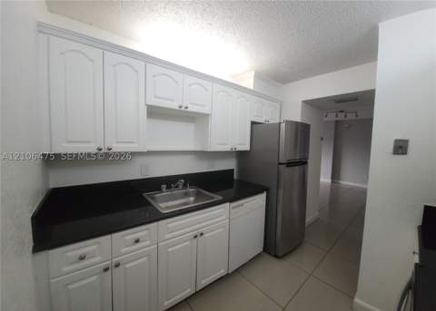 8200 SW 210th St 103, Cutler Bay FL - photo 7 of 26