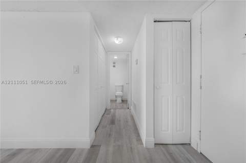 1300 NE Miami Gardens Dr 512E, Miami FL - photo 16 of 28