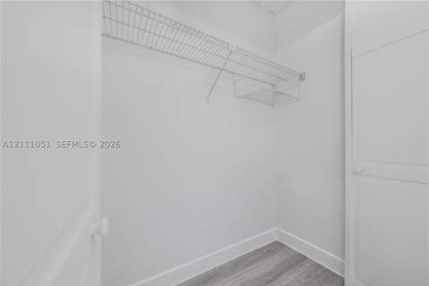 1300 NE Miami Gardens Dr 512E, Miami FL - photo 17 of 28
