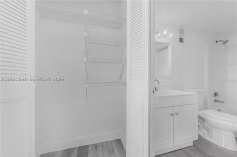 1300 NE Miami Gardens Dr 512E, Miami FL - photo 7 of 28