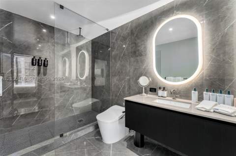20 NE 11 4208, Miami FL - photo 11 of 24