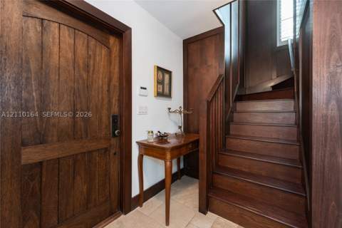 3621 Viscaya Ct, Coral Gables FL - photo 10 of 38