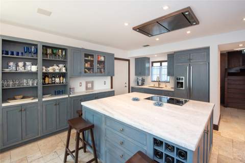3621 Viscaya Ct, Coral Gables FL - photo 8 of 38