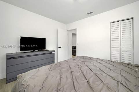 854 NW 76th St, Miami FL - photo 13 of 28