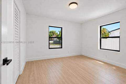 854 NW 76th St, Miami FL - photo 16 of 28