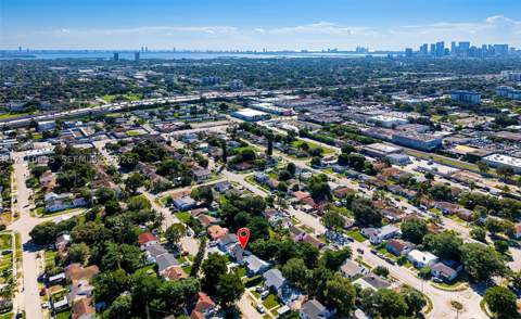 854 NW 76th St, Miami FL - photo 23 of 28