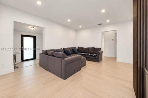 854 NW 76th St, Miami FL - photo 9 of 28