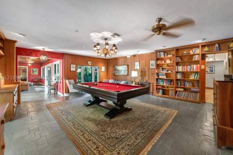 4100 Bay Point Rd, Miami FL - photo 10 of 34