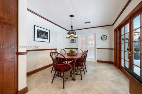 4100 Bay Point Rd, Miami FL - photo 11 of 34