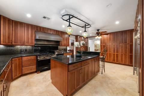 4100 Bay Point Rd, Miami FL - photo 13 of 34
