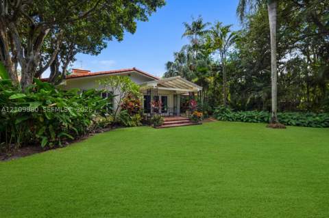 4100 Bay Point Rd, Miami FL - photo 14 of 34