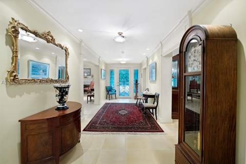 4100 Bay Point Rd, Miami FL - photo 15 of 34