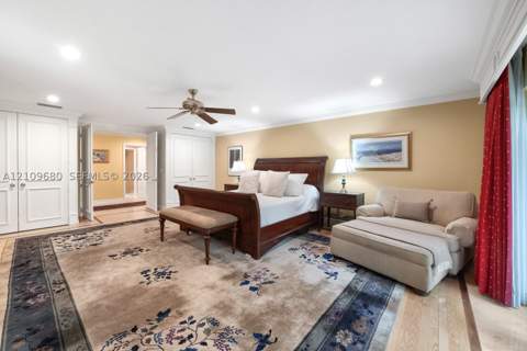 4100 Bay Point Rd, Miami FL - photo 16 of 34