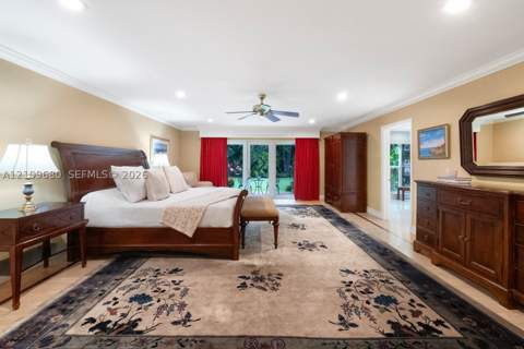 4100 Bay Point Rd, Miami FL - photo 17 of 34