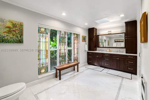 4100 Bay Point Rd, Miami FL - photo 18 of 34
