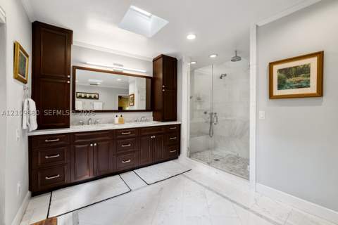 4100 Bay Point Rd, Miami FL - photo 19 of 34