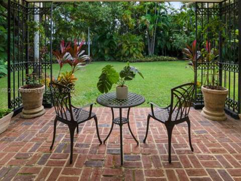 4100 Bay Point Rd, Miami FL - photo 20 of 34