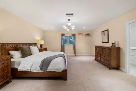 4100 Bay Point Rd, Miami FL - photo 21 of 34