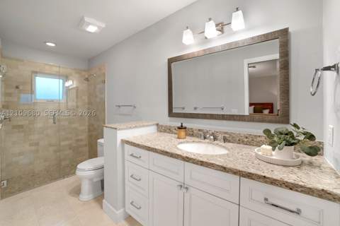 4100 Bay Point Rd, Miami FL - photo 22 of 34