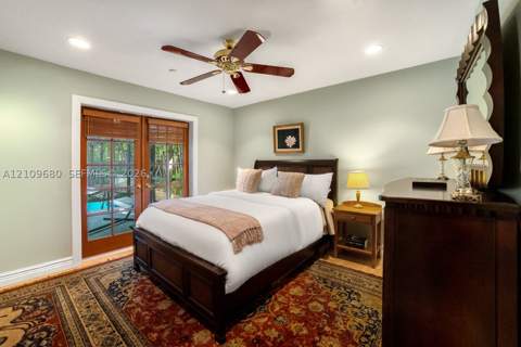4100 Bay Point Rd, Miami FL - photo 23 of 34