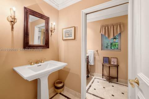 4100 Bay Point Rd, Miami FL - photo 24 of 34