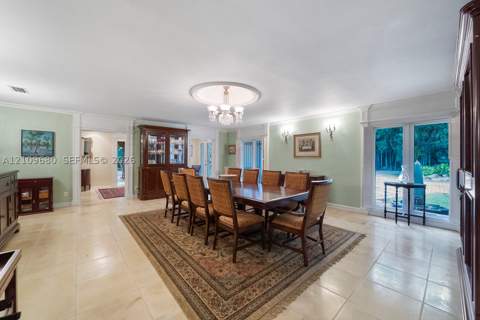 4100 Bay Point Rd, Miami FL - photo 6 of 34