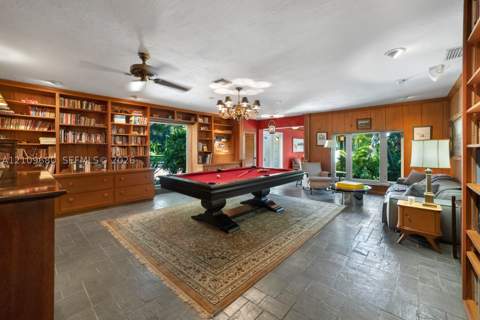 4100 Bay Point Rd, Miami FL - photo 9 of 34