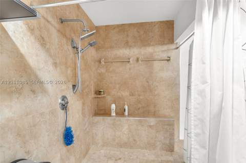 14420 SW 166th Ter, Miami FL - photo 21 of 38