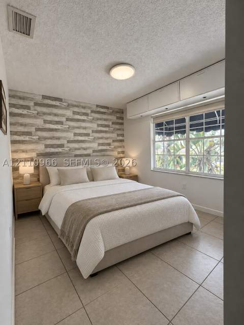 6970 NW 173rd Dr 2102, Hialeah FL - photo 10 of 11