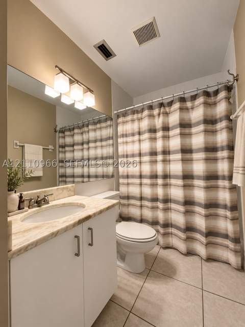 6970 NW 173rd Dr 2102, Hialeah FL - photo 11 of 11