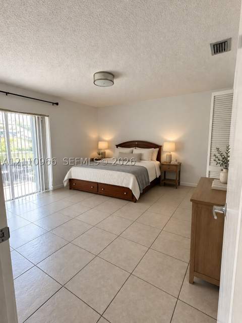 6970 NW 173rd Dr 2102, Hialeah FL - photo 6 of 11