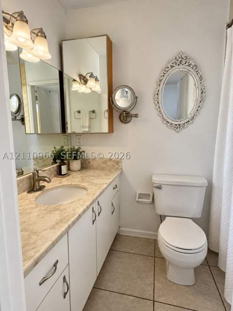 6970 NW 173rd Dr 2102, Hialeah FL - photo 7 of 11
