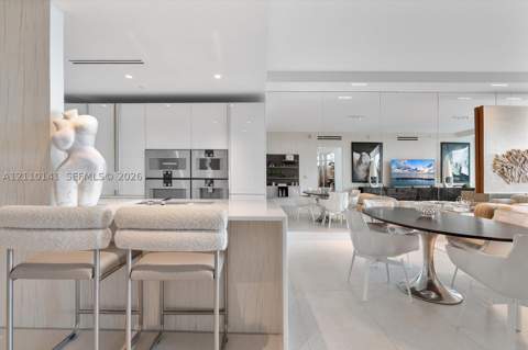10203 Collins Ave 303, Bal Harbour FL - photo 10 of 27