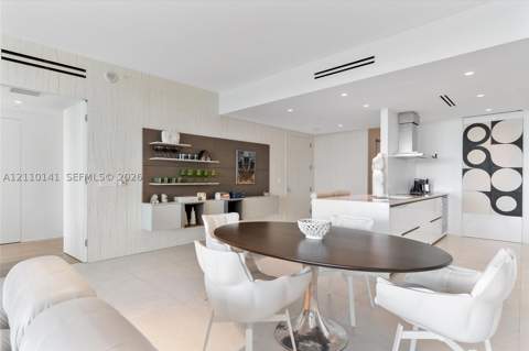 10203 Collins Ave 303, Bal Harbour FL - photo 11 of 27