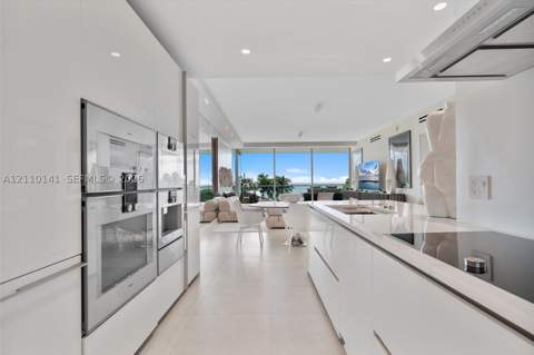 10203 Collins Ave 303, Bal Harbour FL - photo 12 of 27