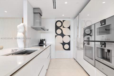 10203 Collins Ave 303, Bal Harbour FL - photo 13 of 27