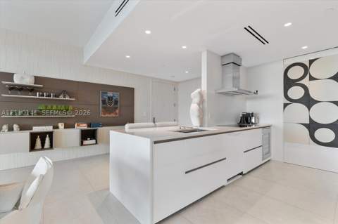 10203 Collins Ave 303, Bal Harbour FL - photo 14 of 27