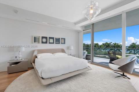 10203 Collins Ave 303, Bal Harbour FL - photo 15 of 27