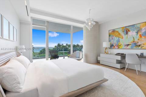 10203 Collins Ave 303, Bal Harbour FL - photo 16 of 27