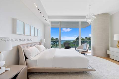 10203 Collins Ave 303, Bal Harbour FL - photo 17 of 27
