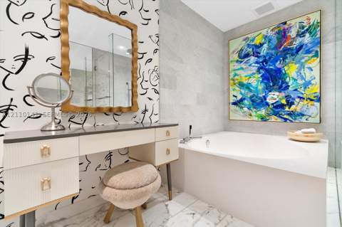 10203 Collins Ave 303, Bal Harbour FL - photo 18 of 27