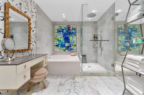 10203 Collins Ave 303, Bal Harbour FL - photo 19 of 27