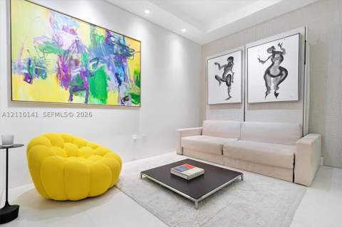 10203 Collins Ave 303, Bal Harbour FL - photo 21 of 27