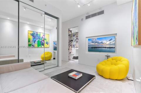 10203 Collins Ave 303, Bal Harbour FL - photo 22 of 27