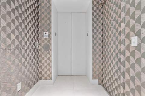 10203 Collins Ave 303, Bal Harbour FL - photo 24 of 27